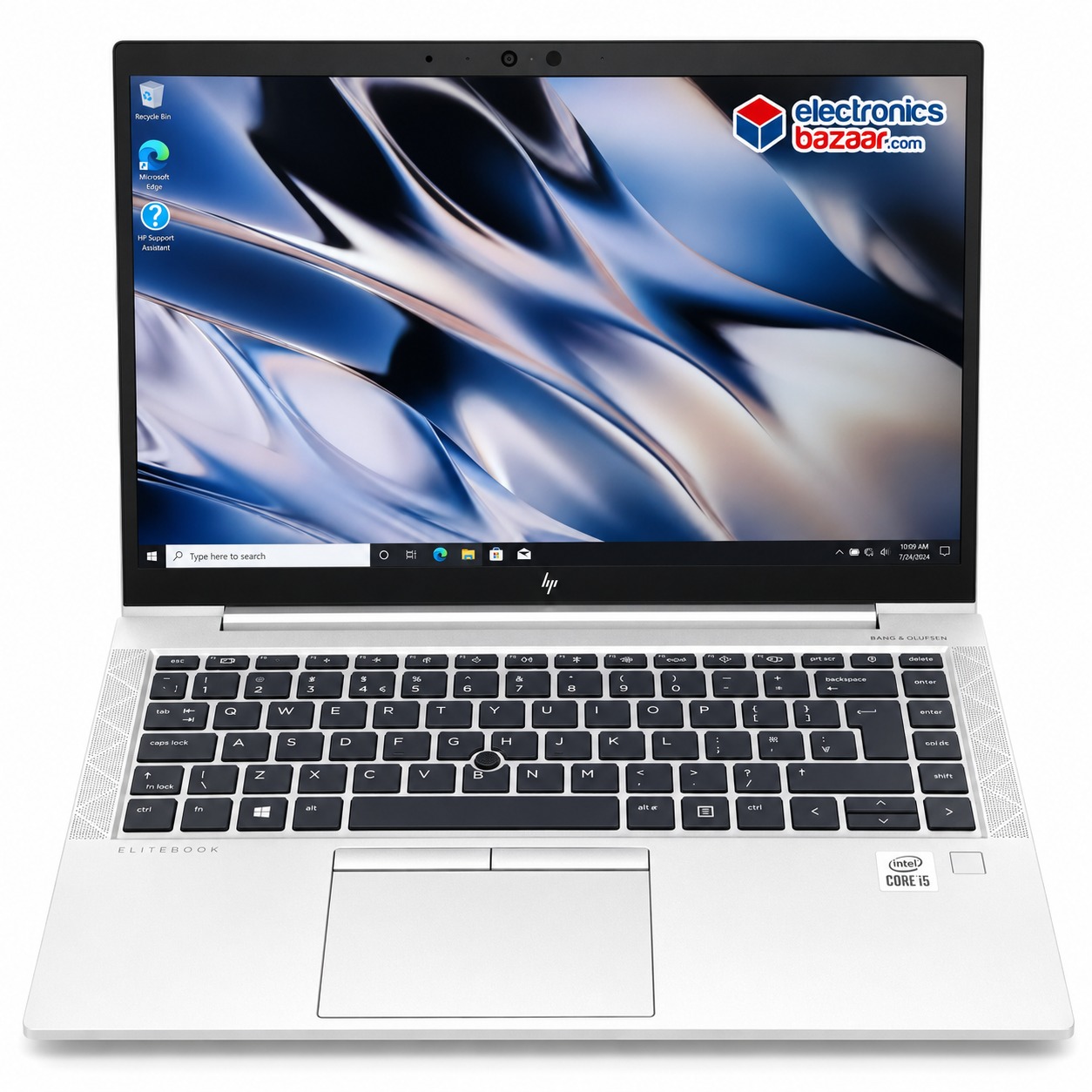 ELITEBOOK 840 G7